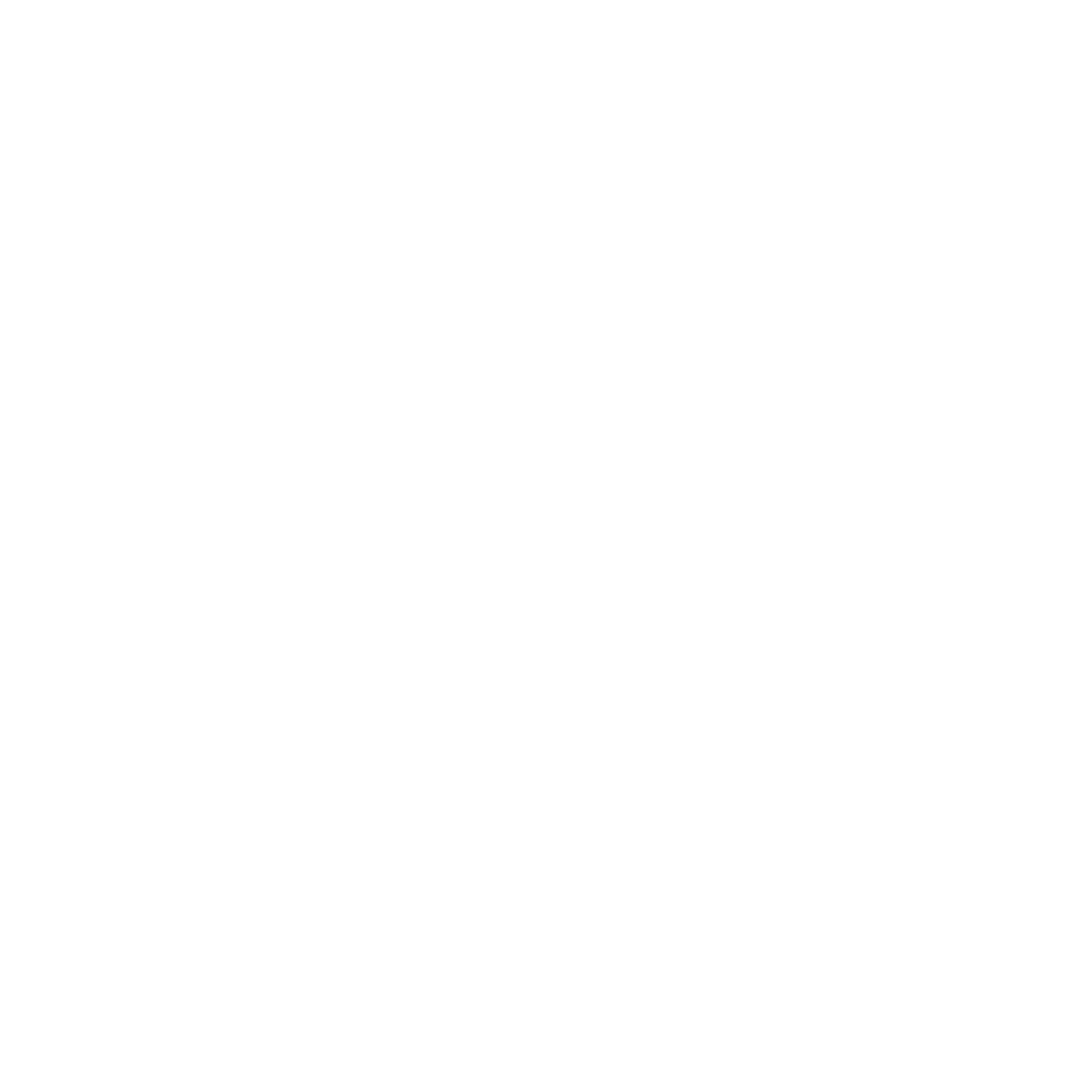 abc radio australia white